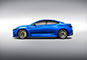 foto: Subaru_wrx_ext03.jpg