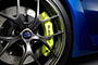 foto: Subaru_wrx_ext04.jpg