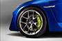 foto: Subaru_wrx_ext05.jpg