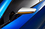 foto: Subaru_wrx_ext06.jpg