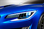 foto: Subaru_wrx_ext07.jpg