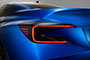 foto: Subaru_wrx_ext09.jpg