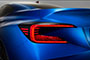 foto: Subaru_wrx_ext10.jpg