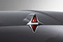 foto: Subaru_wrx_ext11.jpg