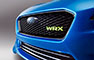 foto: Subaru_wrx_ext12.jpg