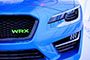 foto: Subaru_wrx_ext14.jpg