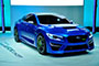 foto: Subaru_wrx_ext15.jpg
