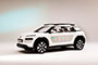 foto: Citroen_C4_Cactus_ext12.jpg
