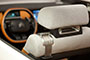 foto: Citroen_C4_Cactus_int06.jpg