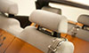 foto: Citroen_C4_Cactus_int09.jpg