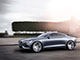 foto: Volvo_Concept_C_ext01.jpg