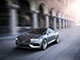 foto: Volvo_Concept_C_ext02.jpg
