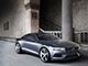 foto: Volvo_Concept_C_ext03.jpg