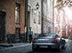 foto: Volvo_Concept_C_ext04.jpg