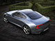 foto: Volvo_Concept_C_ext05.jpg
