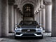 foto: Volvo_Concept_C_ext06.jpg