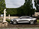 foto: Volvo_Concept_C_ext07.jpg