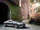 foto: Volvo_Concept_C_ext08.jpg