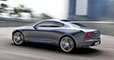 foto: Volvo_Concept_C_ext09.jpg