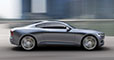 foto: Volvo_Concept_C_ext10.jpg