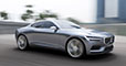 foto: Volvo_Concept_C_ext11.jpg