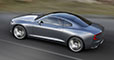 foto: Volvo_Concept_C_ext12.jpg