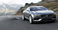 foto: Volvo_Concept_C_ext13.jpg