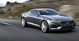 foto: Volvo_Concept_C_ext14.jpg