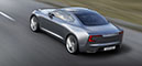 foto: Volvo_Concept_C_ext15.jpg