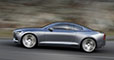 foto: Volvo_Concept_C_ext16.jpg