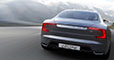 foto: Volvo_Concept_C_ext17.jpg