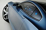 foto: Volvo_Concept_C_ext18.jpg