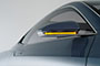 foto: Volvo_Concept_C_ext19.jpg