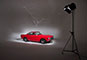 foto: Volvo_Concept_C_ext20.jpg