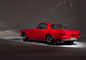 foto: Volvo_Concept_C_ext21.jpg