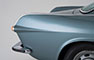 foto: Volvo_Concept_C_ext22.jpg