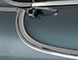 foto: Volvo_Concept_C_ext23.jpg