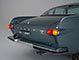 foto: Volvo_Concept_C_ext24.jpg