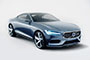 foto: Volvo_Concept_C_ext25.jpg