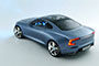foto: Volvo_Concept_C_ext26.jpg