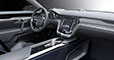foto: Volvo_Concept_C_int01.jpg