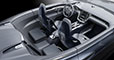 foto: Volvo_Concept_C_int02.jpg