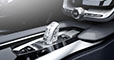 foto: Volvo_Concept_C_int03.jpg