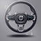 foto: Volvo_Concept_C_int04.jpg