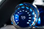 foto: Volvo_Concept_C_int05.jpg