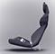 foto: Volvo_Concept_C_int06.jpg