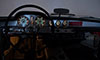foto: Volvo_Concept_C_int08.jpg