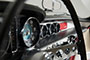 foto: Volvo_Concept_C_int09.jpg