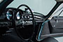 foto: Volvo_Concept_C_int10.jpg