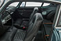 foto: Volvo_Concept_C_int11.jpg
